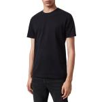 Quick Dry Lightweight Hot Summer Short Sleeve Men T Shirt 100% Cotton For