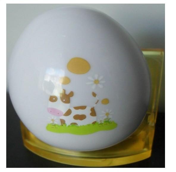 Paper Material Type Glass Ceramic Transfer Paper Sublimation Heat Transfer Paper