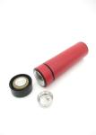 17oz Vacuum Stainless Steel Water Bottle Flask Driving / Travel Applicationv
