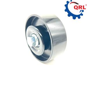 Wholesale Alternator Pulley Tensioner Fan Belt Toyota Innova Diesel PU127030 from china suppliers