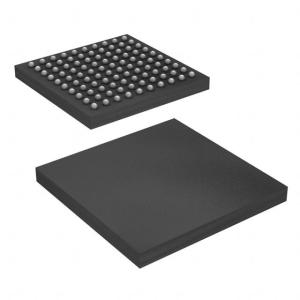 Wholesale CYW15G0101DXB-BBC from china suppliers