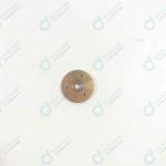 Original FUJI NXT II PM046C4 W08C 8mm SMT Feeder Gear