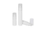 Cylinder Airless Pump Packaging Skin Care Using 15ml 30ml 50ml