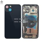 Original Refurb Full Body Housing Iphone 13 Back Housing Replacement EU US