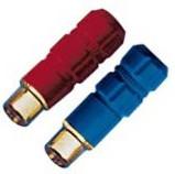 Wholesale plug and connectors from china suppliers
