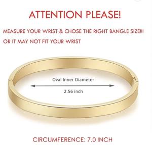 Wholesale Everyday Wear Luxury Mens Wrap Bracelet Stainless Steel Jewelry Wristband from china suppliers