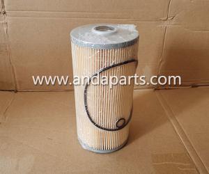 Wholesale Good Quality Fuel Water Separator Filter For HINO 23401-1730 from china suppliers