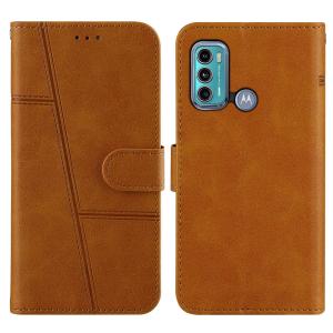 Wholesale OEM / ODM Motorola Phone Cases Shockproof Custom Luxury Genuine from china suppliers