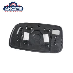 Wholesale Toyota Reiz 2005-2007 Toyota Side Mirror Parts 87961-0P010 87931-0P010 from china suppliers