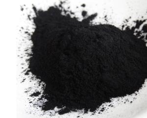 Wholesale Chemical Coal Based Activated Carbon Powder Water Treatment / Filter Contaminants from china suppliers