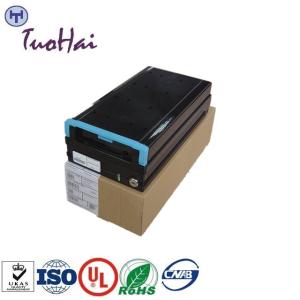 Wholesale 00104777000D Diebold Currency Cassette With Metal Lock from china suppliers