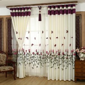 Wholesale Shopping Guide Curtain Online Purchase Marketing Sourcing Company from china suppliers