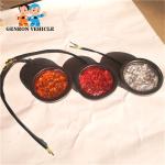 44 LED 12V 24V Truck Trailer Spare Parts of Tail Lamp Light Hot Selling