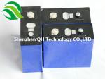 Higher Energy Density Lithium Ion Forklift Battery 48V 240Ah Trailer Use