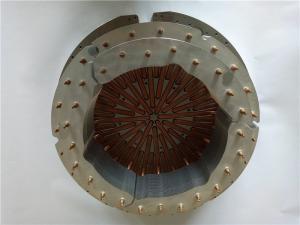 Wholesale Sun Flower Heatsink Silver Cooler Copper Fin Heat Sink Aluminum Heat Sinks Cooling Fin 0.2 Mm Thin Fin GS ROHS from china suppliers