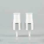 Perfume Aluminum Fine Mist Sprayer 20/410 24/410 18/410