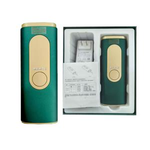Wholesale IPL Intense Pulsed Light Hair Removal RF Beauty Instrument 530NM from china suppliers