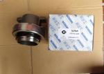 Sinotruk HOWO Clutch Release Bearings 996714KA - TX Throw Out Bearing