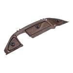 Golf Cart Dash Board for Club Car Precedent
