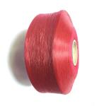 PP YARN SOLID The Perfect Choice for Your Manufacturing Requirements