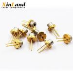 488nm 50mw Sky Blue Mini Laser Diode Photobiotechnology Research Optical