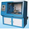 Buy cheap Standard Model Twin shafts Rubber gasket cutting machine from wholesalers