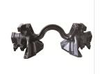 Truck Balance Axle Bracket Assy For Hino 49311-1560
