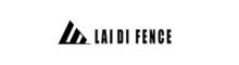 China AnPing LaiDi Wire Mesh Products Co.,Ltd logo