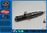 Diesel Fuel Unit Injector BEBE4D11001 20747798 7420747798 7421340612 9021371673