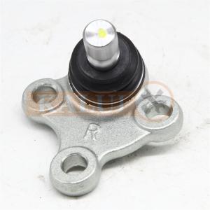 Wholesale 54530-C1100 54530-D7100 Auto Lower Ball Joint Hyun-dai Tuscon K-ia Optima Sportage from china suppliers