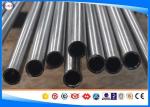 St52 Cold Drawn Steel Pipe Outer Diameter 10-500mm Wall Thickness 2-50mm