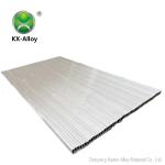 48HX Corrosion Resistant Alloy 48 Light Rod K94800 Pernifer 48