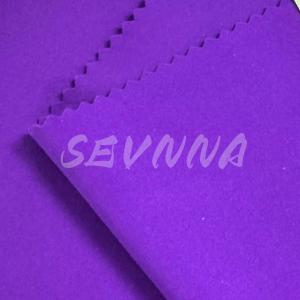 Wholesale Stretch Leggings Fabric High-Performance Material for Comfortable Wear from china suppliers