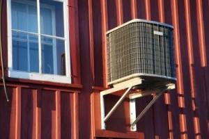 Wholesale Water heat Pump Heater,ground heat pump,ground to water heat pump,38KW,R417A,R407C,R410A,ground heat pump from china suppliers