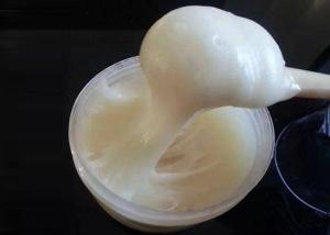 Wholesale Nourishing Stomach Natural White Pure Linden Honey from china suppliers