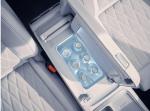 2024 World Fastest Charging EREV NETA L 19minutes Only, 231hp Motor Horsepower