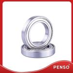 NTN Koyo NSK NACHI Brand Deep Groove Ball Bearing 3871 VW Part