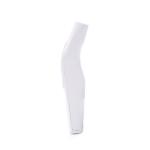 High precision medical non-contact infrared thermometer baby forehead infrared