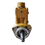 317-8021 326-4635 320-2512 Excavator C6.4 Diesel Engine Parts Fuel Injection