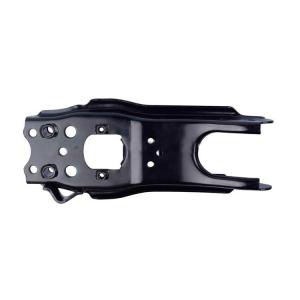 Wholesale Front Lower Right Control Arm Control Arm For TOYOTA HILUX 48605-35170 48605-35180 48605-35181 from china suppliers