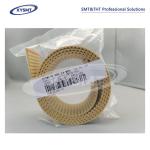 03038308-01 Belt Siemens ASM machine spare part