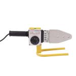 800W 20mm To 63mm Hot Melt Plastic Pipe Welding Machine PVC PPR