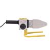 Buy cheap 800W 20mm To 63mm Hot Melt Plastic Pipe Welding Machine PVC PPR from wholesalers