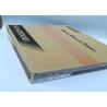 Buy cheap Original Mitsubishi Touch Screen HMI GOT2000 Series 10.4 Inch GT2710-VTBD from wholesalers