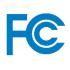 Wholesale How much is the cost of FCC certification for electric iron? FCC certificate from china suppliers