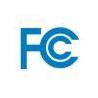 Buy cheap What is the GCC certificate of the United States? What products need to be from wholesalers
