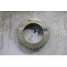 Buy cheap Torque converter gear liugong855 / 50C / 50CN 41A0363 in stock from wholesalers