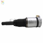 XC90 left front air ride suspension body part for volvo 31451831 31451833