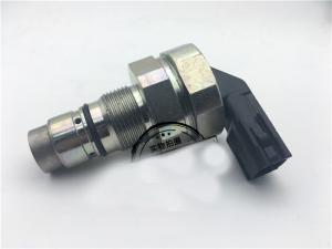Wholesale 23670-30450 is suitable for 30440/30170 sensor 1KD/23670-0L090 23670-0L11 from china suppliers