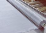 20/40/60 80/100/150/200/300/400 Micron Stainless Steel Filter Wire Mesh